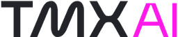 TMX LOGO